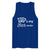 DQ's My Bartender Tank Top