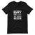 Hustle Quote 1 T-Shirt