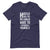 Hustle Quote 3 T-Shirt